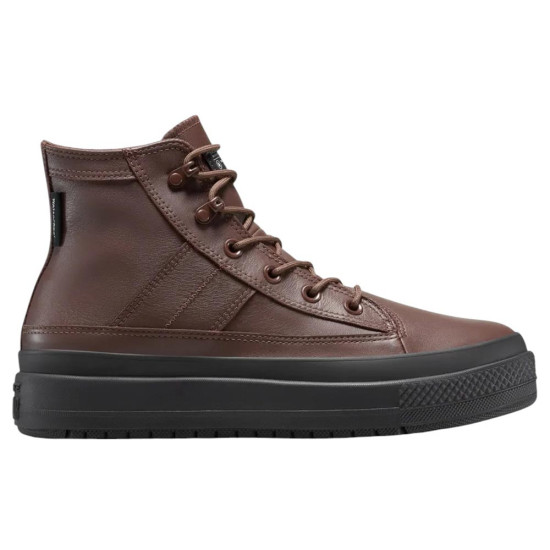 Converse Chuck Taylor All Star Equip Waterproof Boot